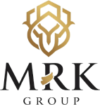 MRK GROUP