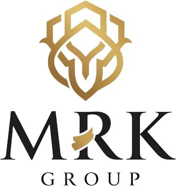 MRK GROUP